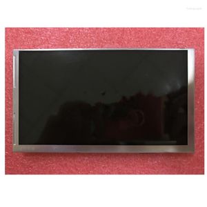 Painel LCD de 6,5 