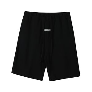 Modische Herren-Sommer-Strandshorts für Jungen, kurze Hosen, Badehose, Strandmode, schnell trocknend