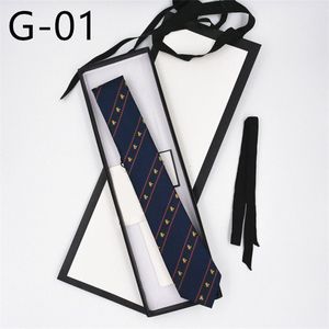 Unik designer slips silk man slips h￶g mode br￶llop fest g￥vor semester slips f￶r m￤n siut multi f￤rg och stil uts￶kt m￶nster svart r￶d bl￥ nacke