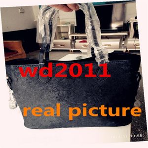 Более качественные женские сумки сумочка Знаменитая черная валька для сумки сумки для женского кошелька сумки для рук 273d