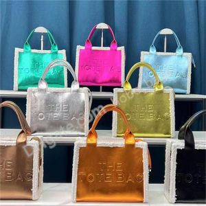 Tote Bag mini oyuncak ayı çantaları sahte kürk kumaş çanta ayarlanabilir çıkarılabilir çapraz gövde kayışı polyester iç fermuarlı cep kadınlar234g