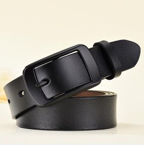 Men Designers Belts Fashion Fashion Luxury Lustical Letter L Smooth Buckle Womens Mens Leather Belt Width 3.8cm مع Orange Box AAA00AQA