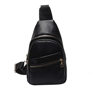 Senaste designer br￶stv￤ska f￶r m￤n kvinnor m￤rke crossbody v￤skor packar i 5 f￤rger casual pack handv￤ska l2191283v