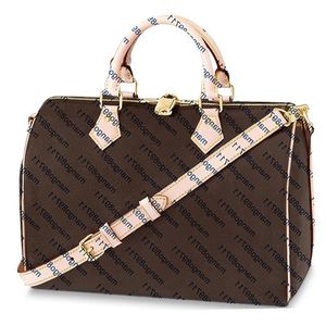 borsa donna borse borsa moda viaggio borsoni totes pochette in pelle di buona qualità borse Womenbag purses211a