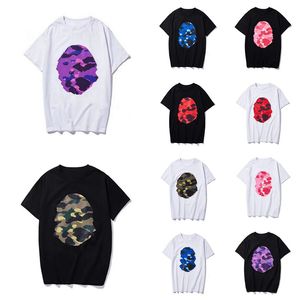 Shorts Mens Tshirts Roupas Femininas Designer T Shirts Mens Shirt Tee Top Vestuário Moda Manga Curta Gola Tripulada