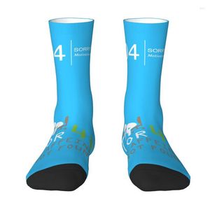 Herrensocken Fehler 404 Motivation nicht gefunden Männer Frauen Crew Unisex Kawaii 3D-Druck Computer Geek Programmierer Kleid