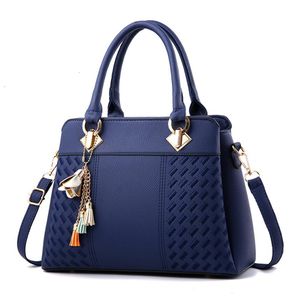 HBP não-marca-marca Bag Sweet 2021 Lady Fashion Fashion Runn One omble Handbag Sport 0018180W