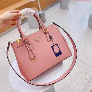 Women's fashion portable one shoulder 2021 killer bag trend177Q