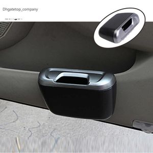 ZD 1X Car Door Car Bac для Alfa Romeo 159 147 Subaru Impreza Forester Hyundai Tucson 2017 Solaris Creta Accessories