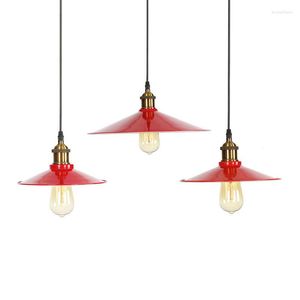 Pendellampor koppar jul bollar belysning matsal trä glödlampa marockansk dekor vintage lamp glansupphängning