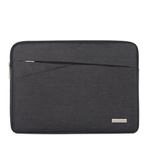 Borsa a tracolla Borsa per laptop Custodia impermeabile Custodia per Microsoft 12 3 Surface Pro 6 5 4 Book 13 5 Cover2458