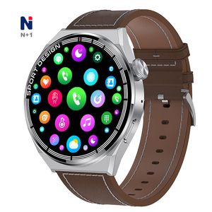 Event Product Kids China Watches Sport Smart Watch Waterproof NMR04 Smartwatch