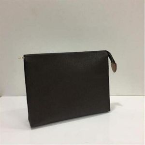 Luxus-Tasche Designer-Mode-Clutch-Geldbörse Handtasche große Kapazität box221R