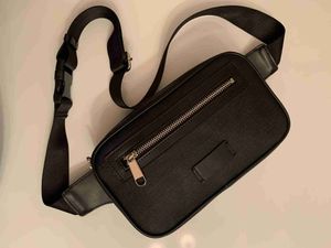 Heiße Verkäufe Taille Taschen Männer Frauen Leder Sport Runner Fanny Pack Bauch Taille Bum Bag Fitness Lauf Gürtel Jogging Tasche zurück Gitter Taschen #51888 top