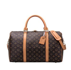 black girl gucci bag dhgate bag｜TikTok Search