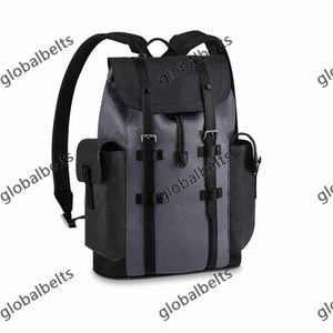 Рюкзак Mochila кожаные рюкзаки для мужчин школьные сумки Mochilas Mochilas Women Women Classic Fashion Retro Shitking большие мощности несколько 2742