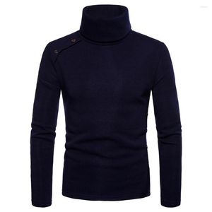 Bluzy męskie ładne pullover mężczyźni jesień marka mężczyzn i bluzy top długie rękaw czarne ubrania sudadera hombre