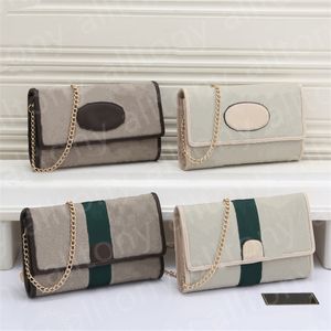 Letnia torebka dla kobiet designerskich luksusowa torba na tote biała zielone różowe ramię w torbie crossbody eleganckie torebki na zamek błyskawiczne