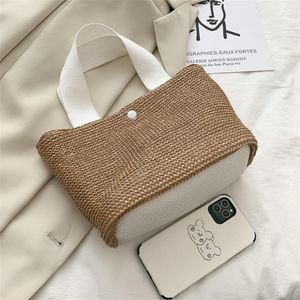 Sınıf kadın çantalar bebek büyük sevimli kabuk omuz çanta çanta kare siyah çapraz hbp bayan tote crossbody messenger cüzdan büyük erkek arka paketi