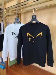 2022 Designer Thermal Hoodie Sweater Herrens kvinnors mode Street Pullover Sweatshirt Loose Hoodie Par Top Tech Fleece Jacket