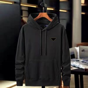 Man hoodie designer jersey tröja hooded frerry vår windter down jumpers mens hoodies thicj pullover asiatisk storlek s-5xl