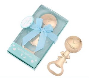 Stick Candy Shape Bottle Apri Gift Wedding Baby Shower Full Moon Souvenirs Ospite Lega Birre Cavalchi Souvenir