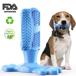 VIP-Kundenprodukte, Hundebekleidung, verschiedene Haustierprodukte, speziell, professionell, individueller Link, Zahlungslinks, Neukunden, Bestellung Pl294Z