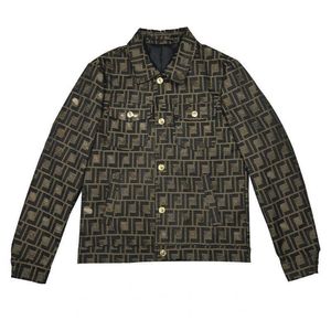 Designer Jacket Mens Cardigan Coat vers Jacquard broderade baseballjackor Casual Shirt Men Women Hip-Hop Coats 4XL 5XL Qing9527 Qing9527