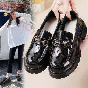2023 Женская обувь Женская сапоги Black Boot Женские ботинок Lady Tabywear