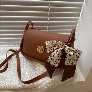 Bolsas Crossbodys Bandeira Mulheres HBP Compras Tote Messenger bolsas de ombro elegantes bolsas de crossbody