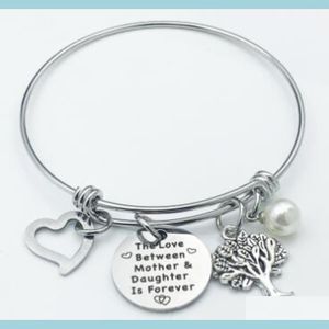 Charm Armband 10st/Lot grossist Jag älskar gymnastik Gymnast Bangle sportgåvor smycken justerar snäckskal db dr otrdp