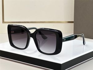 Neue Modedesign-Sonnenbrille 716 ADABRA charmante Katzenaugenbrille mit einfachem und beliebtem Stil, vielseitige UV400-Schutzbrille für den Außenbereich