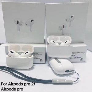 Para AirPods Pro Air Pods Aurices AirPod Bluetooth Accesorios de auriculares Silicona linda Cubierta protectora de manzana Caja de carga inal mbrica Approd