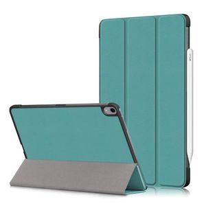 Casos inteligentes para iPad Air 5 4 10,9 