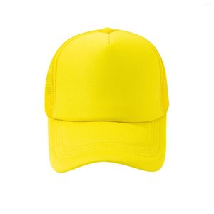 Шляпа шапки для шариков для бейсбольной настенной горы Мод