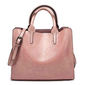 fashion Valenkuci Leather Women HBP Handbags Casual Female Bags Trunk Tote Famous Brand Shoulder Bag Ladies Bolsos