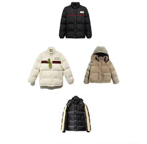 winter puffer jacket men woman down jacket outdoor jackets new designers coats