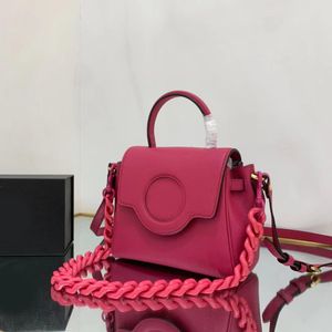 Borsa a tracolla di design 7A per donna borsa a tracolla moda borse borse di lusso design moda borsa a tracolla portafoglio unisex borse stile zaino
