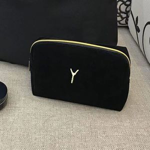 2022 designer mulheres bolsas de cosméticos organizador de moda bolsa de maquiagem famosa bolsa de viagem bolsa de maquiagem feminina cluch bolsas de higiene pessoal bolsa de armazenamento presente