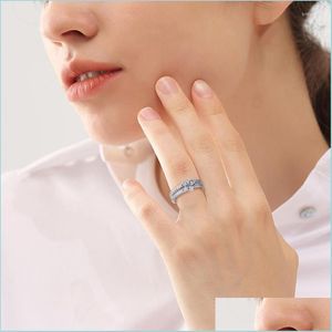 Кластерные кольца Cluster Ring