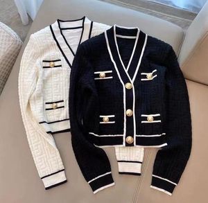 New Womens Sweaters Women Casual fashion designer Sweaters