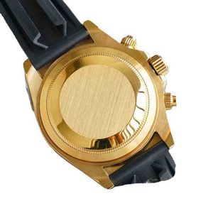YH4P 2024 Inne zegarki 2024 Laojialish Seri Automatyczna mechaniczna taśma zegarkowa i stalowy pasek w tej samej cenie męskie odporność