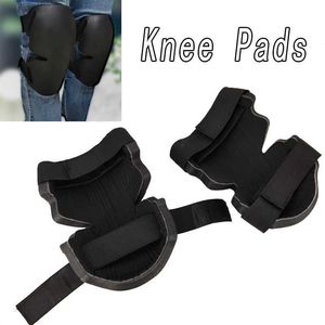 Eva Garden Knee Pad High Density Protection Knä Kudde Lämplig för trädgårdsgolvinstallation Bilreparation