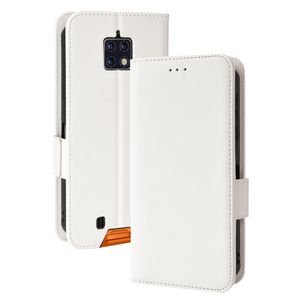 Telefonfodral för Ulefone Armor X10 14 13P 12 12P 10 8 11P 11T 6T 5G Pro Lychee Wallet Leather Case Magnetic Flip