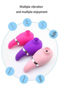 Sex Toys Masager Electric Massagers S Massager Gays Spear Rabbit Dropship Ring Tools