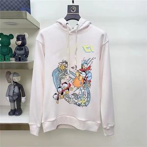 Erkekler Tasarımcı Hoodie Shark Hoodie Kadınlar Siyah Camo Ceket Mavi Sweatshirt Sıcak Uzun Kollu Teknoloji Polar Haldigan 20SSS LM L XL 2XL 3XL 4XL 5XL