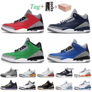 2023 With Box Mens Jumpman Basketball Shoes Georgetown Red Cement Varsity Royal Tinker UNC Laser Orange Katrina Jth Nrg Animal Instinct TrainersДЖОРДОН ДЖОРДАБ