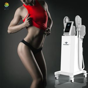 Профессиональная фабрика EMS Slimbing Body Sculpt Burn