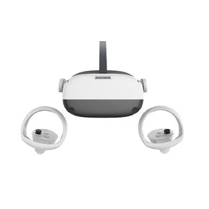 3D -glasögon Gaming 8K Pico Neo 3 VR Stream Advanced allt i ett virtual reality -headset 4K Display 256 GB för Metaverse Avatar 221101