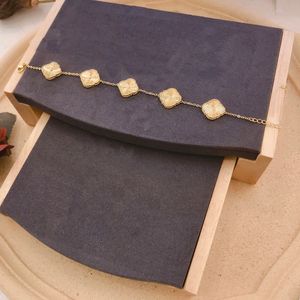 grossister smycken set armband örhängen halsband designer retro fashionabla kvinnor bröllopälskare gåva